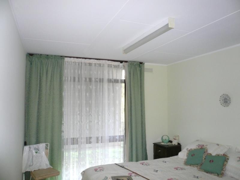 15 Mill Street, Minyip VIC 3392