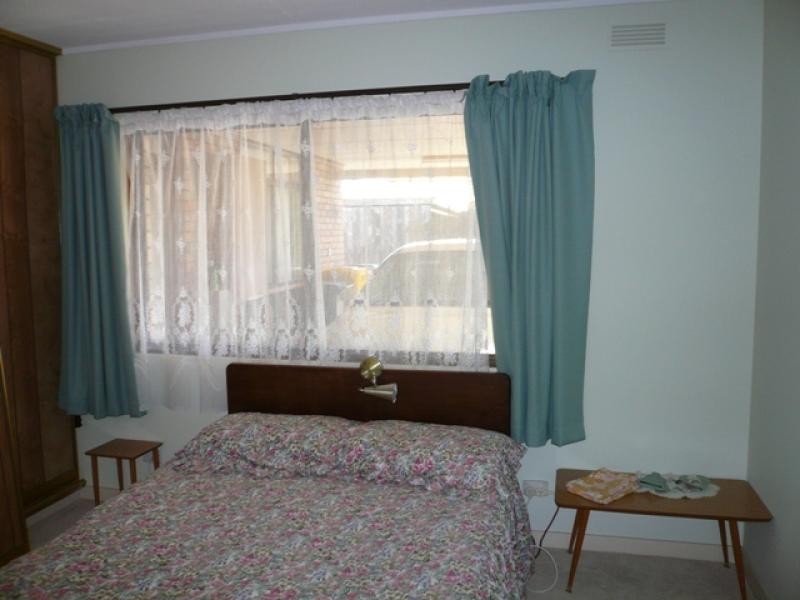 15 Mill Street, Minyip VIC 3392