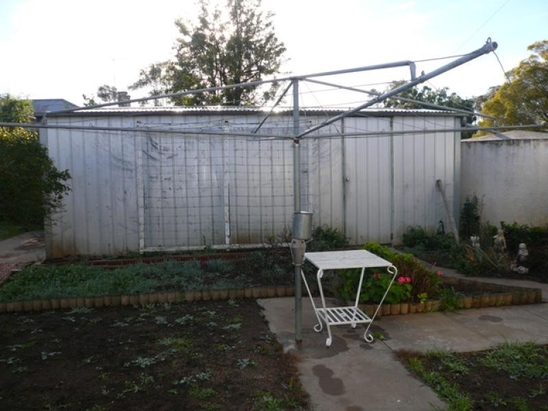 15 Mill Street, Minyip VIC 3392