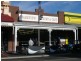 57 -59 Napier St, St Arnaud VIC 3478