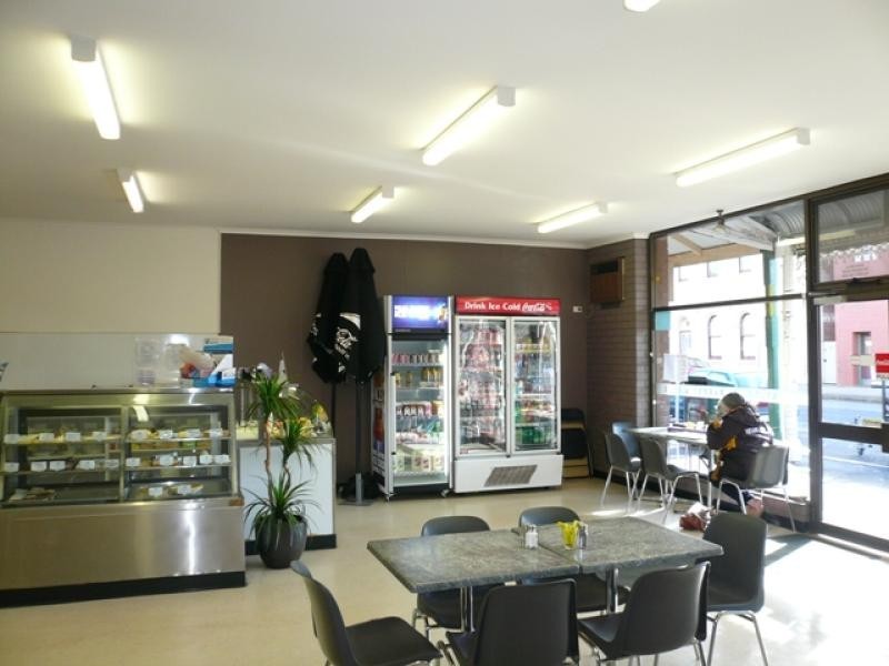 57 -59 Napier St, St Arnaud VIC 3478