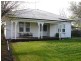 25 Jamouneau Street, Warracknabeal VIC 3393