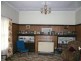 25 Jamouneau Street, Warracknabeal VIC 3393