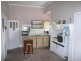 25 Jamouneau Street, Warracknabeal VIC 3393