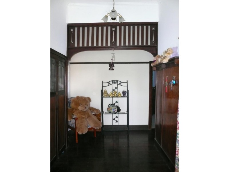 7 Gould Street, Warracknabeal VIC 3393