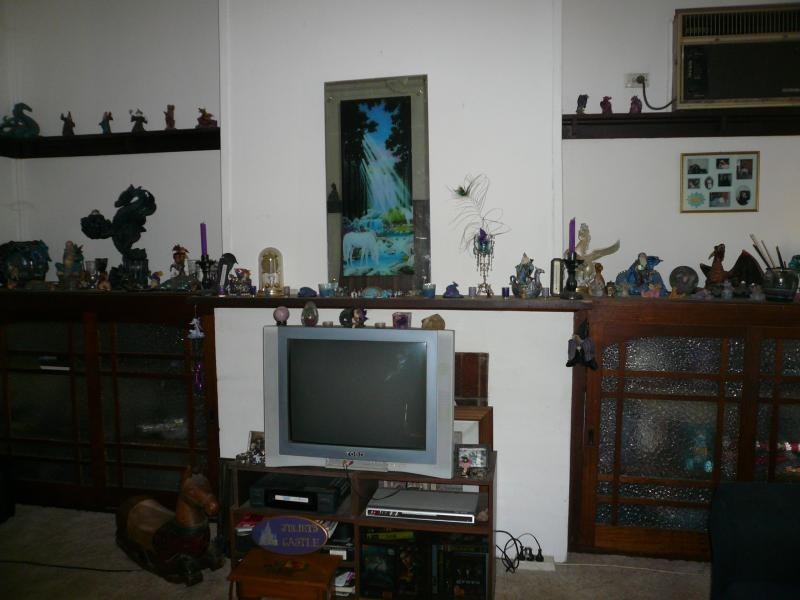 7 Gould Street, Warracknabeal VIC 3393