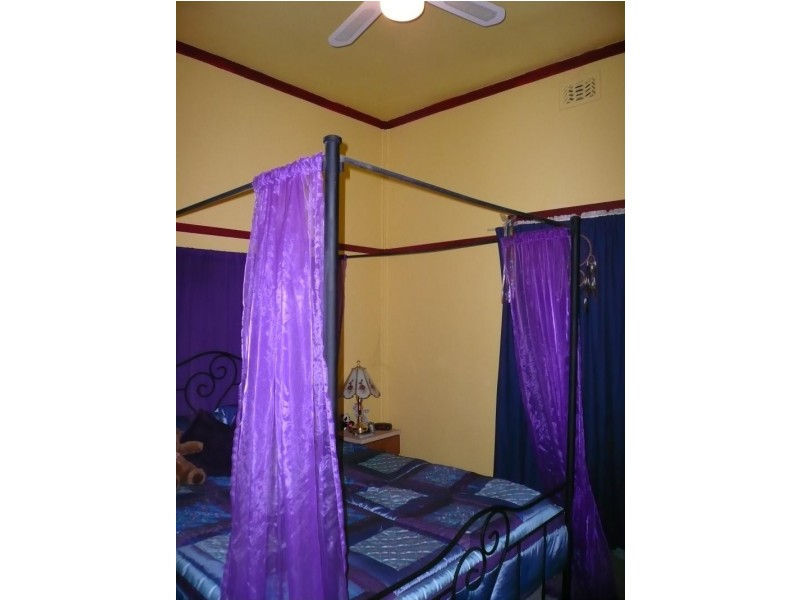 7 Gould Street, Warracknabeal VIC 3393