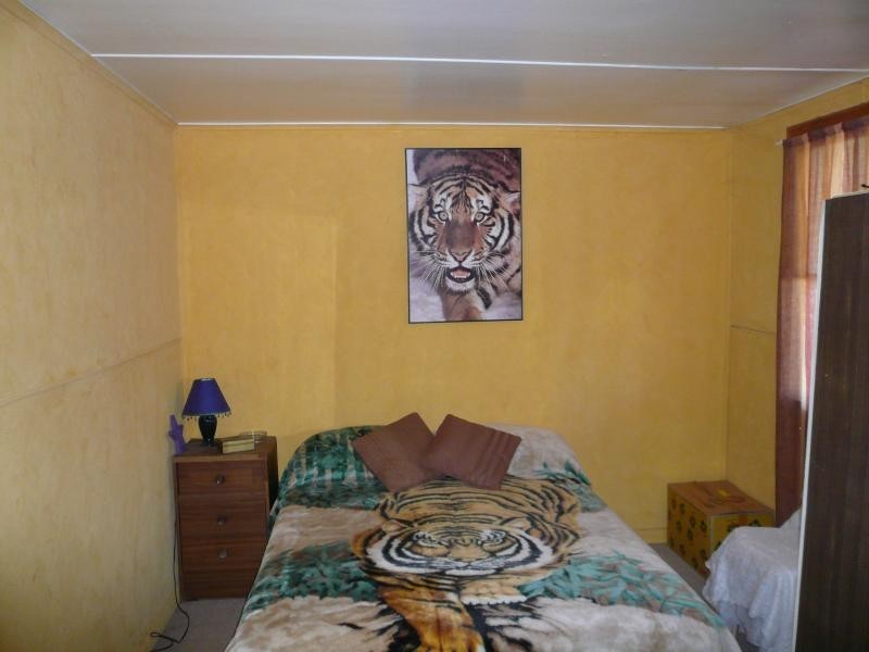 7 Gould Street, Warracknabeal VIC 3393