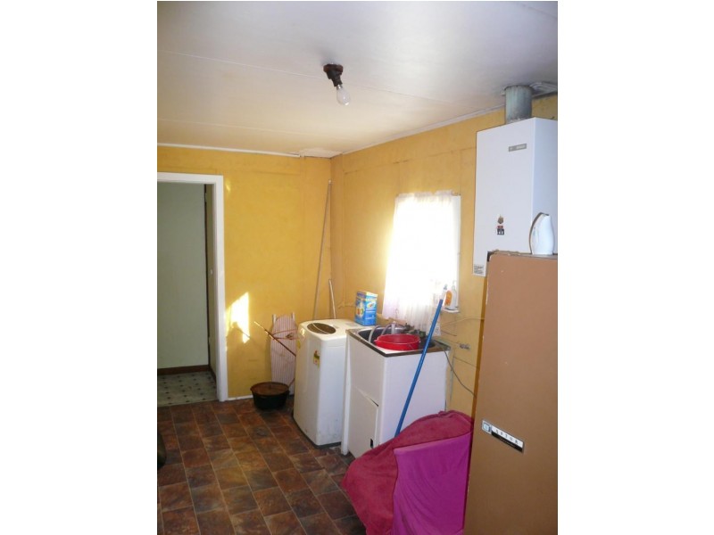 7 Gould Street, Warracknabeal VIC 3393