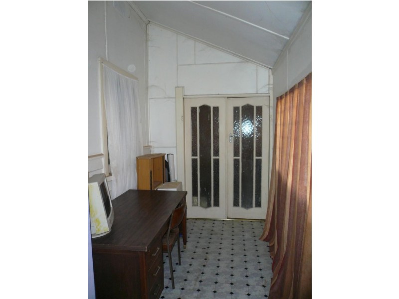 7 Gould Street, Warracknabeal VIC 3393