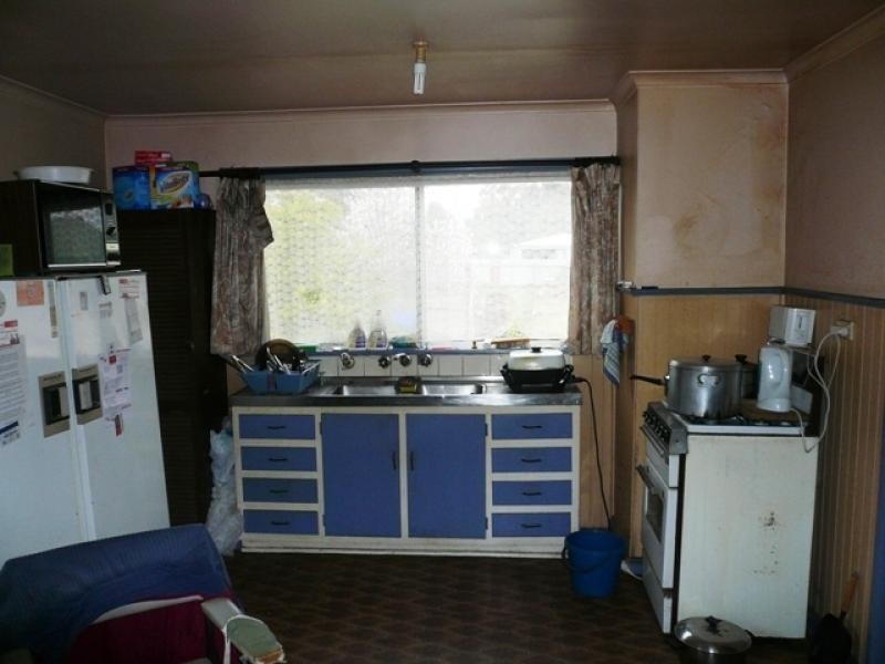 12 Wood St, Rupanyup VIC 3388