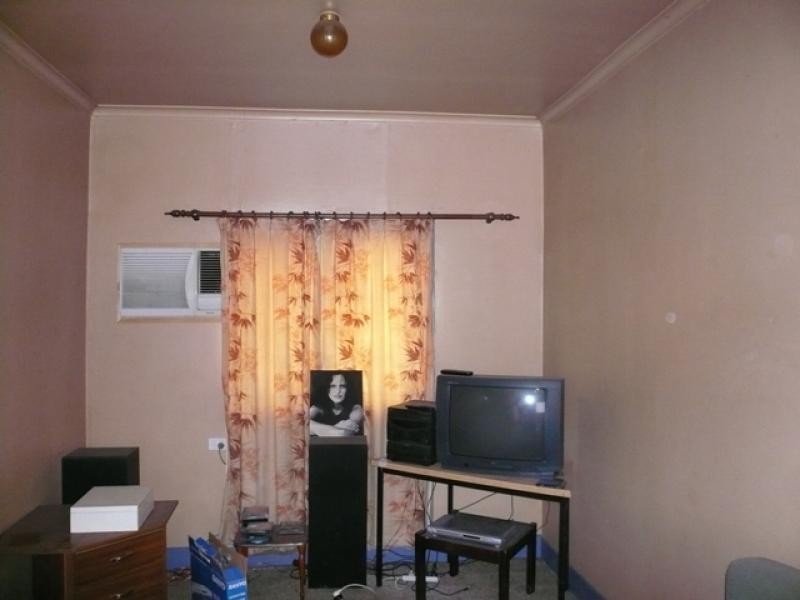 12 Wood St, Rupanyup VIC 3388