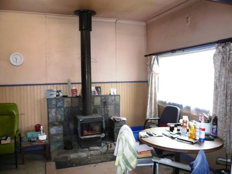 12 Wood St, Rupanyup VIC 3388