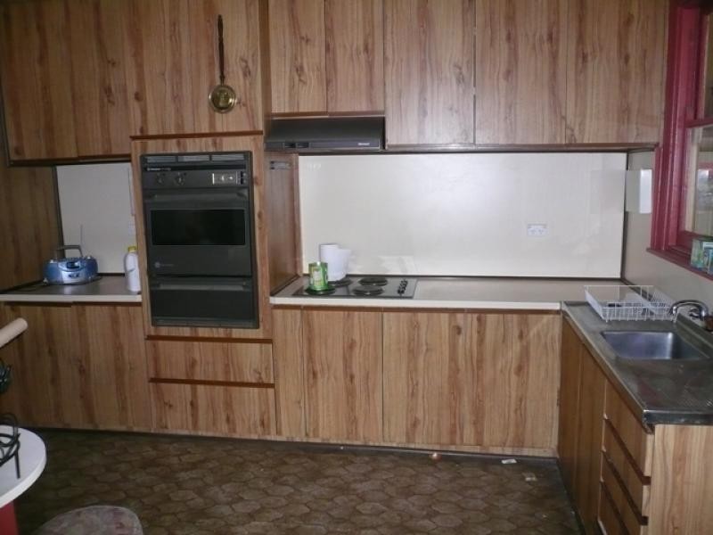 12 King Street, Rainbow VIC 3424