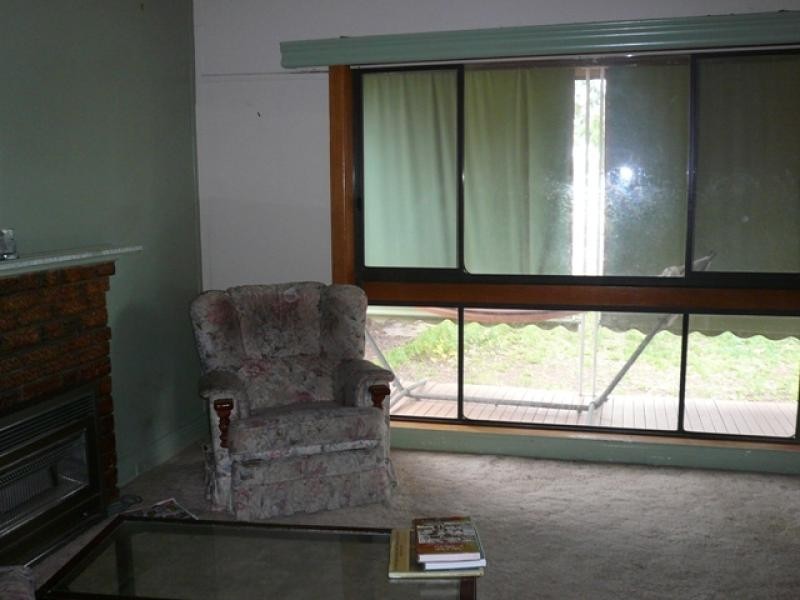 12 King Street, Rainbow VIC 3424