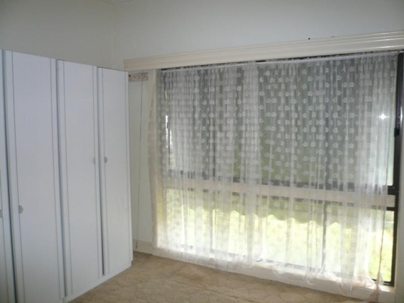 12 King Street, Rainbow VIC 3424