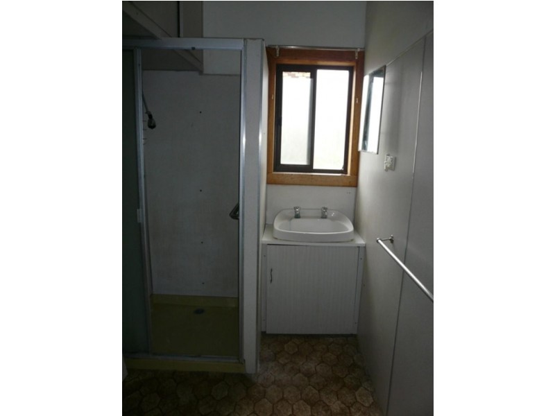 12 King Street, Rainbow VIC 3424