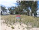 133 Jamouneau Street, Warracknabeal VIC 3393