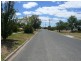 133 Jamouneau Street, Warracknabeal VIC 3393