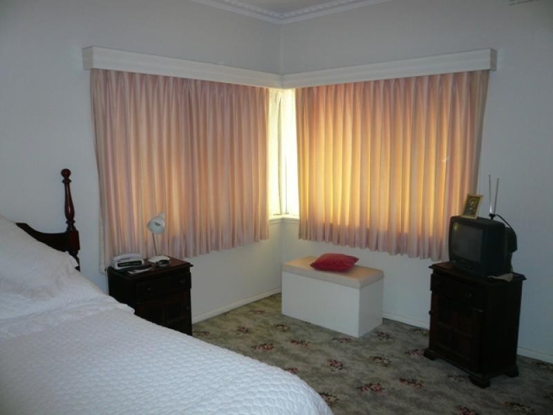 7 South Street, Minyip VIC 3392