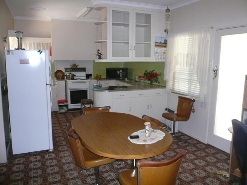 7 South Street, Minyip VIC 3392