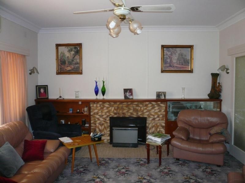 7 South Street, Minyip VIC 3392