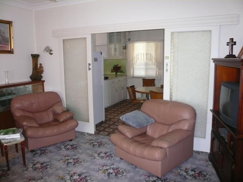 7 South Street, Minyip VIC 3392