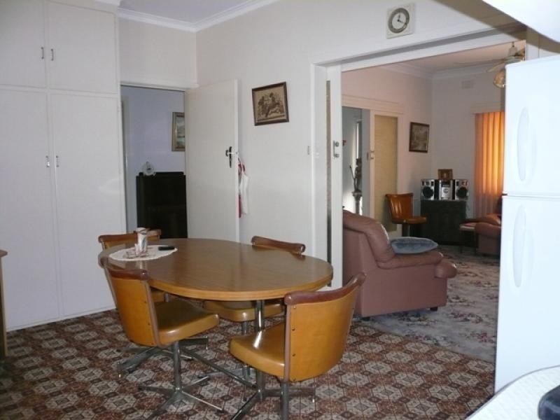 7 South Street, Minyip VIC 3392