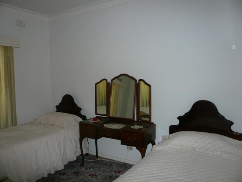 7 South Street, Minyip VIC 3392