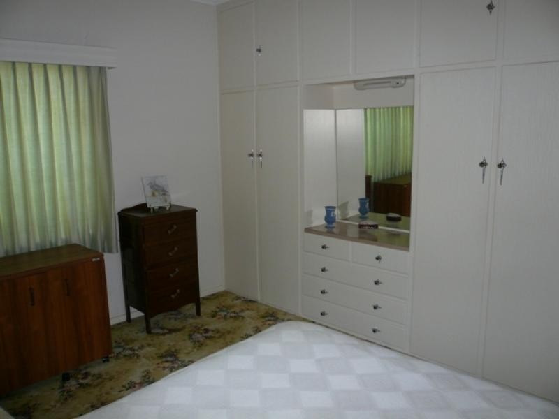 7 South Street, Minyip VIC 3392