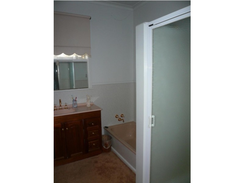 7 South Street, Minyip VIC 3392