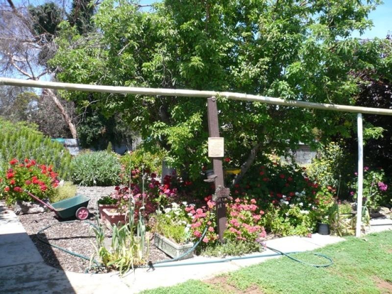 7 South Street, Minyip VIC 3392