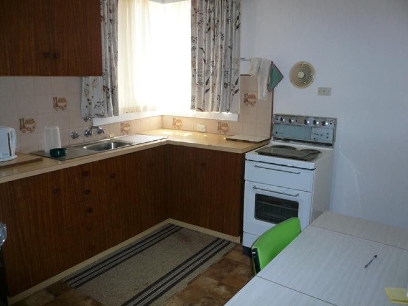 37 Church Street, Minyip VIC 3392