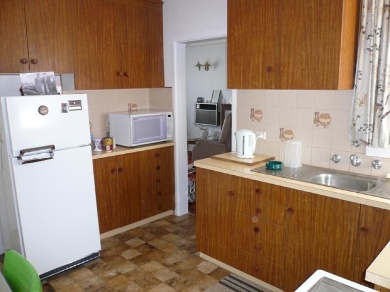 37 Church Street, Minyip VIC 3392