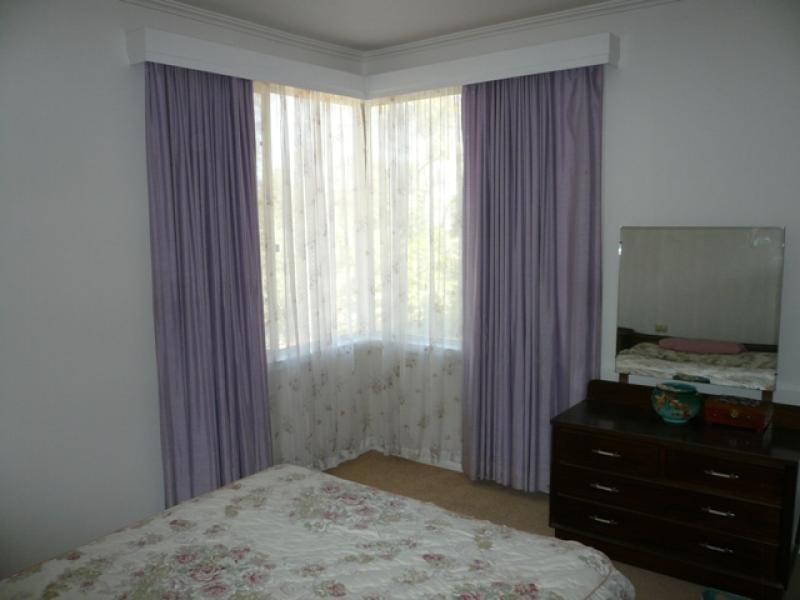 37 Church Street, Minyip VIC 3392