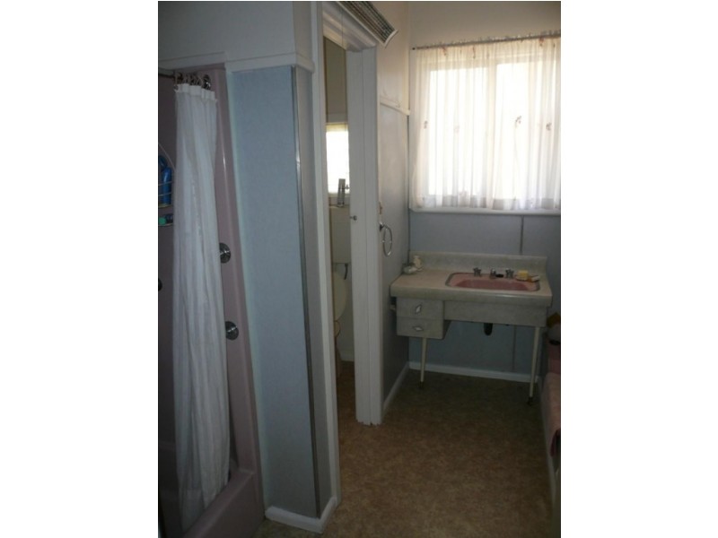 37 Church Street, Minyip VIC 3392