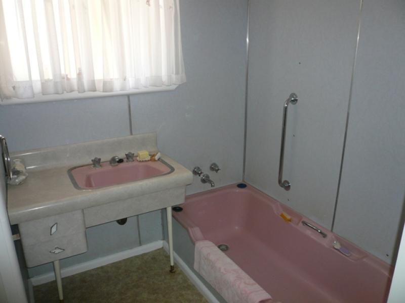 37 Church Street, Minyip VIC 3392