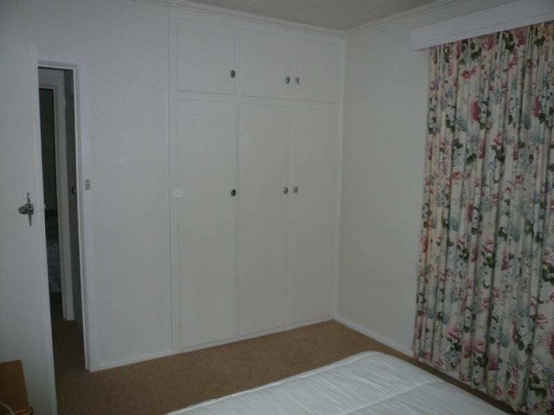 37 Church Street, Minyip VIC 3392