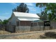 31 Hindmarsh St, Dimboola VIC 3414