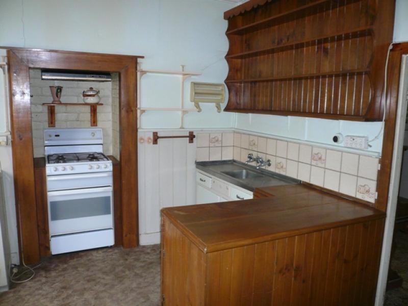 26 Bow Street, Rainbow VIC 3424