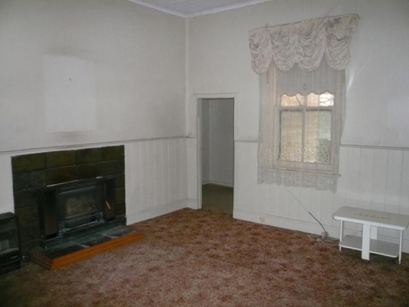 26 Bow Street, Rainbow VIC 3424