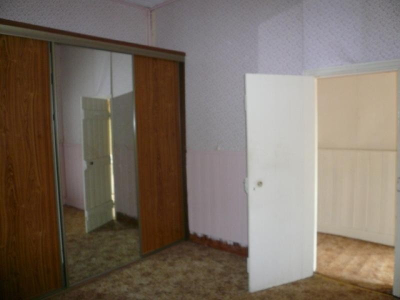 26 Bow Street, Rainbow VIC 3424