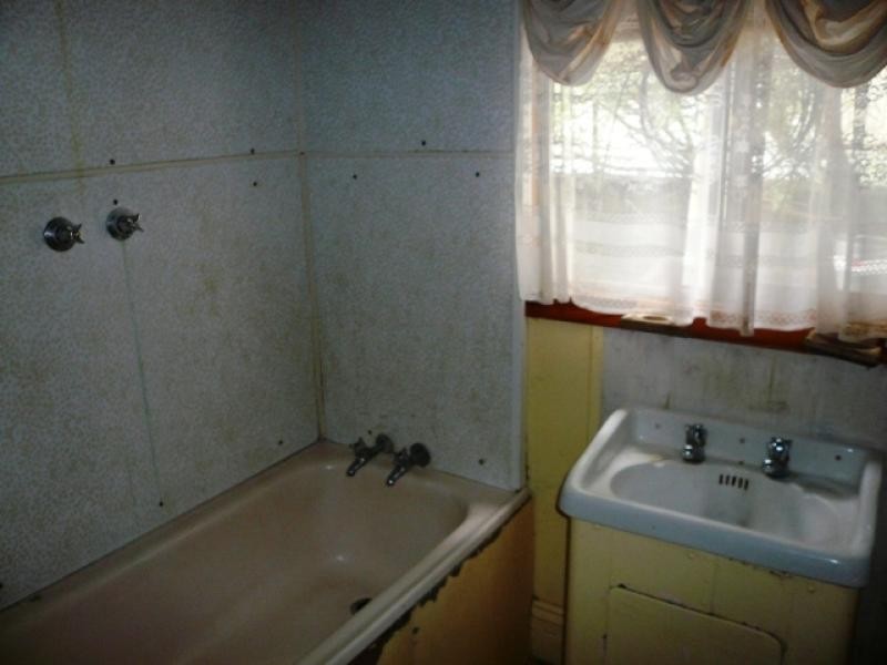 26 Bow Street, Rainbow VIC 3424