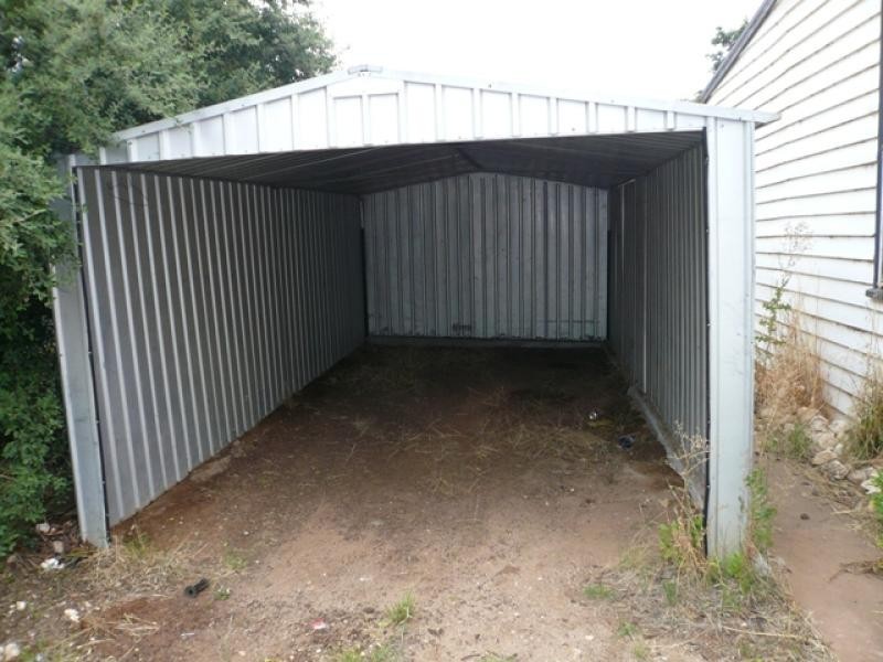 26 Bow Street, Rainbow VIC 3424