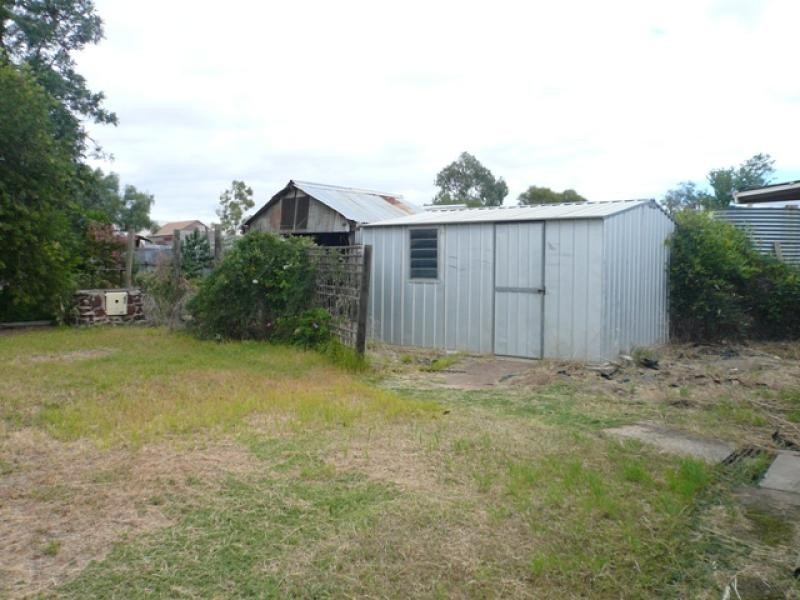 26 Bow Street, Rainbow VIC 3424