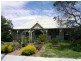 236 Scott Street, Warracknabeal VIC 3393