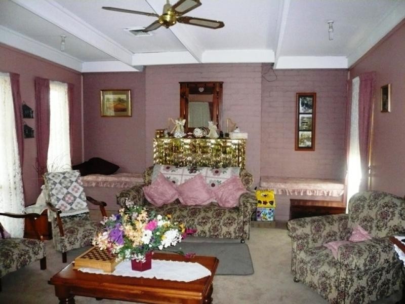 236 Scott Street, Warracknabeal VIC 3393