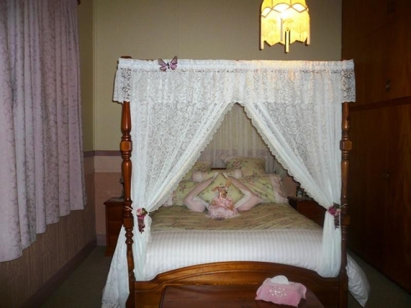 236 Scott Street, Warracknabeal VIC 3393