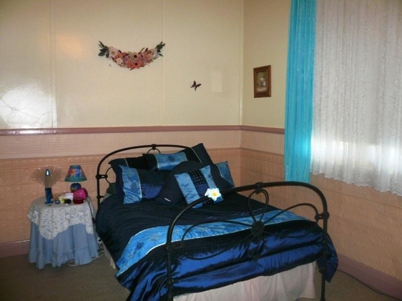 236 Scott Street, Warracknabeal VIC 3393