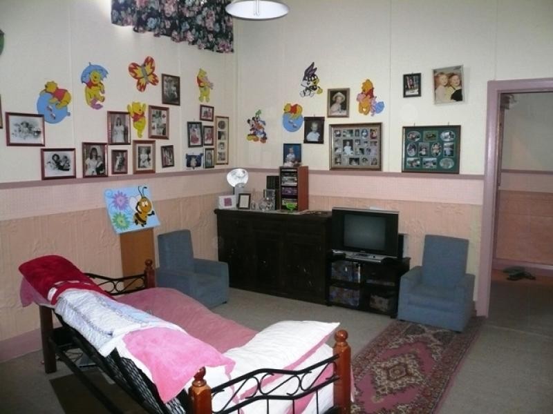 236 Scott Street, Warracknabeal VIC 3393